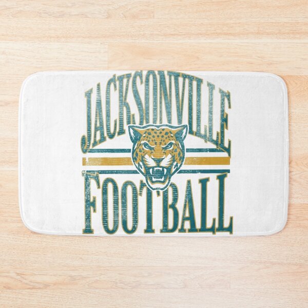 Item preview, Jacksonville Jaguars designed and sold by Urbanzilhu.