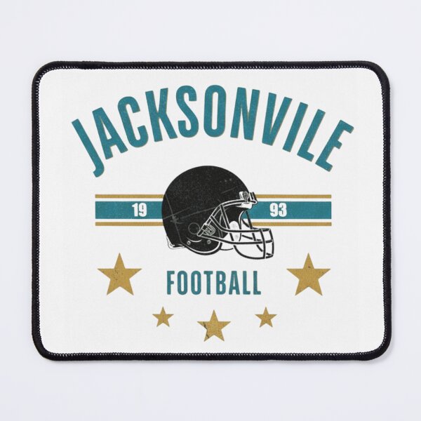 Item preview, Jacksonville Jaguars designed and sold by Urbanzilhu.