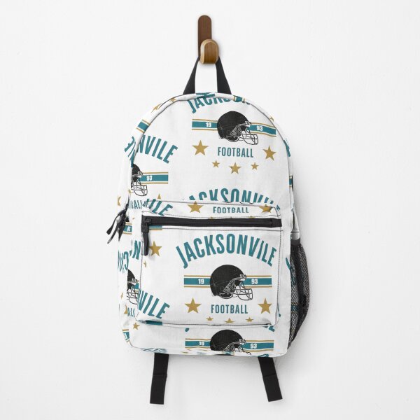 Item preview, Jacksonville Jaguars designed and sold by Urbanzilhu.