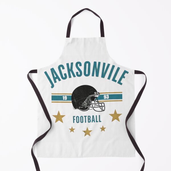 Item preview, Jacksonville Jaguars designed and sold by Urbanzilhu.
