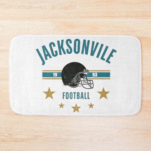 Item preview, Jacksonville Jaguars designed and sold by Urbanzilhu.