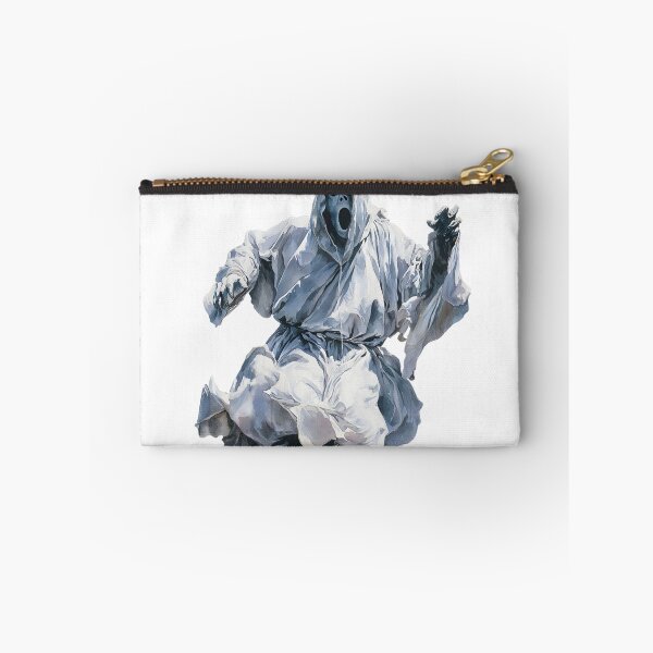 Item preview, Terrifying Ghost designed and sold by Instant Printing.
