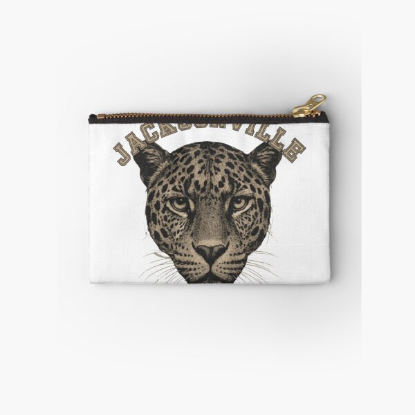 Item preview, Jacksonville Jaguars designed and sold by Urbanzilhu.