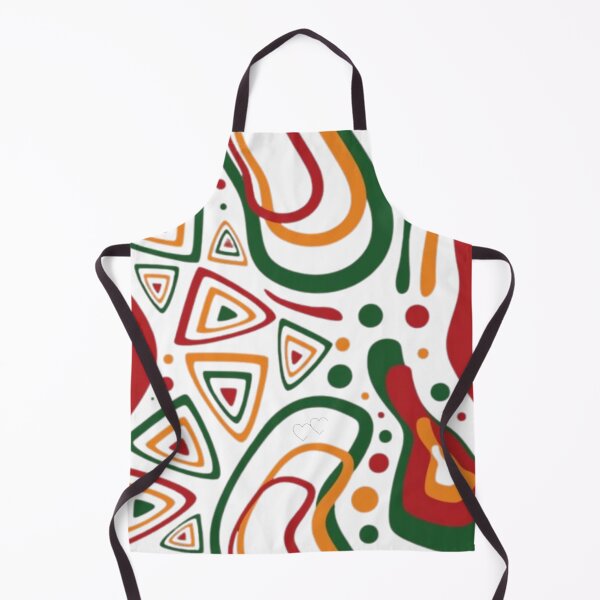 Item preview, old school pattern in bold lines designed and sold by Hota055.