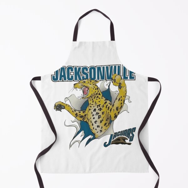 Item preview, Jacksonville Jaguars designed and sold by Urbanzilhu.