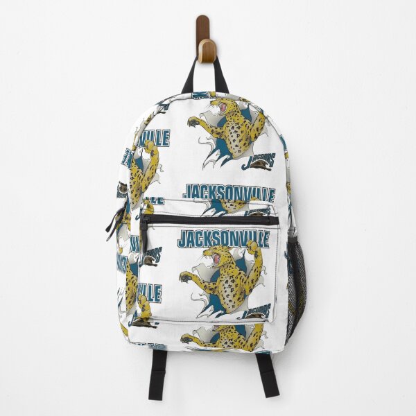 Item preview, Jacksonville Jaguars designed and sold by Urbanzilhu.