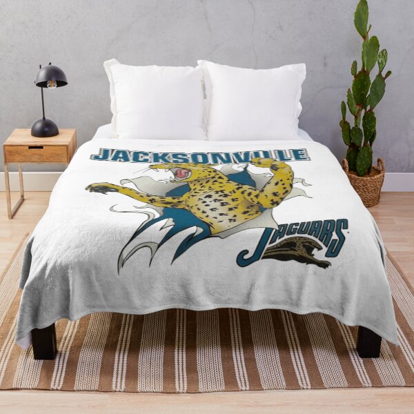 Item preview, Jacksonville Jaguars designed and sold by Urbanzilhu.