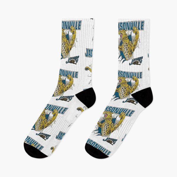 Item preview, Jacksonville Jaguars designed and sold by Urbanzilhu.