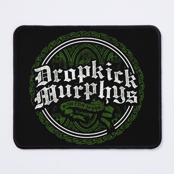 Item preview, Classic dropkick murphys designed and sold by suntolorambut.