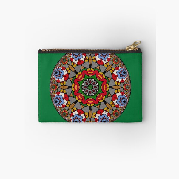 Item preview, Mandala 110 designed and sold by Gluecknika.