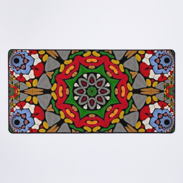 Item preview, Mandala 110 designed and sold by Gluecknika.