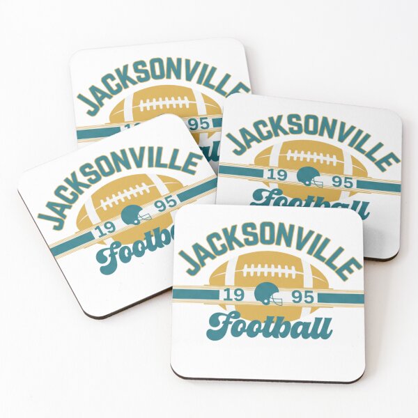 Item preview, Jacksonville Jaguars designed and sold by Urbanzilhu.