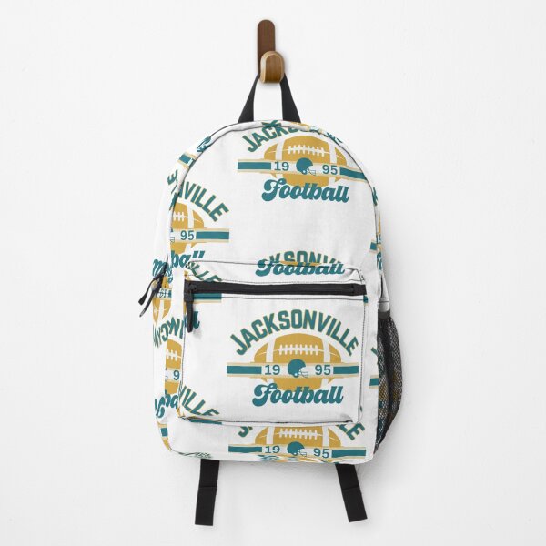 Item preview, Jacksonville Jaguars designed and sold by Urbanzilhu.