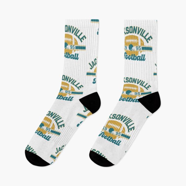 Item preview, Jacksonville Jaguars designed and sold by Urbanzilhu.
