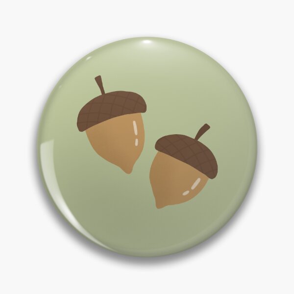 Item preview, acorns designed and sold by sarahsdesigns02.