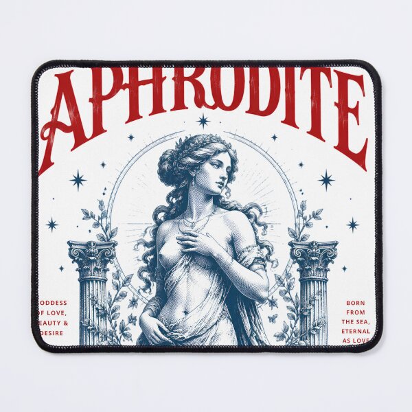Item preview, Aphrodite designed and sold by VGreyStudio8249.