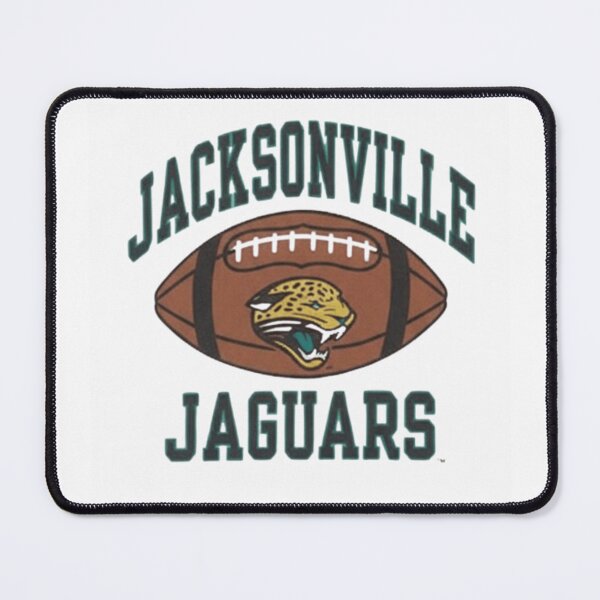 Item preview, Jacksonville Jaguars designed and sold by Urbanzilhu.