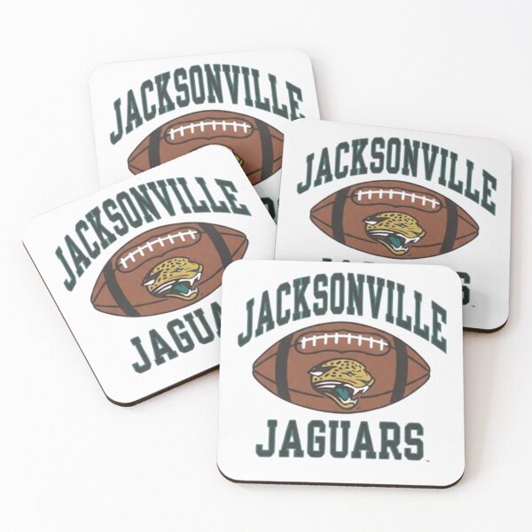 Item preview, Jacksonville Jaguars designed and sold by Urbanzilhu.