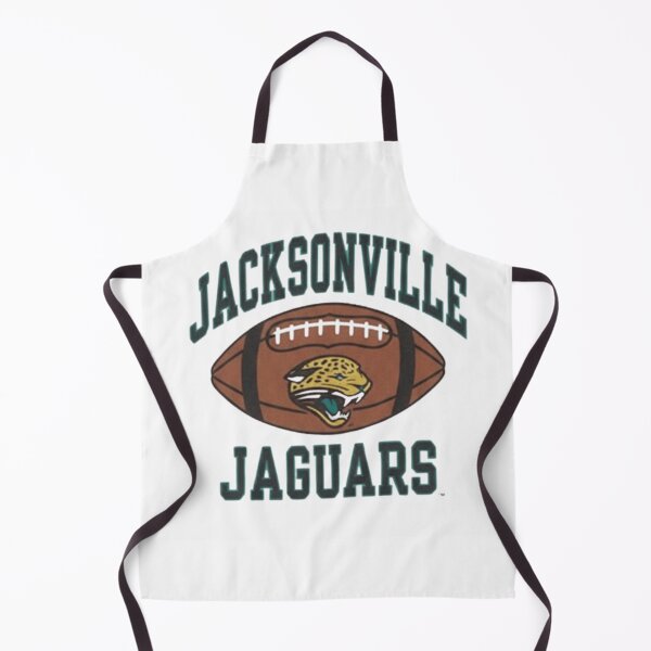 Item preview, Jacksonville Jaguars designed and sold by Urbanzilhu.