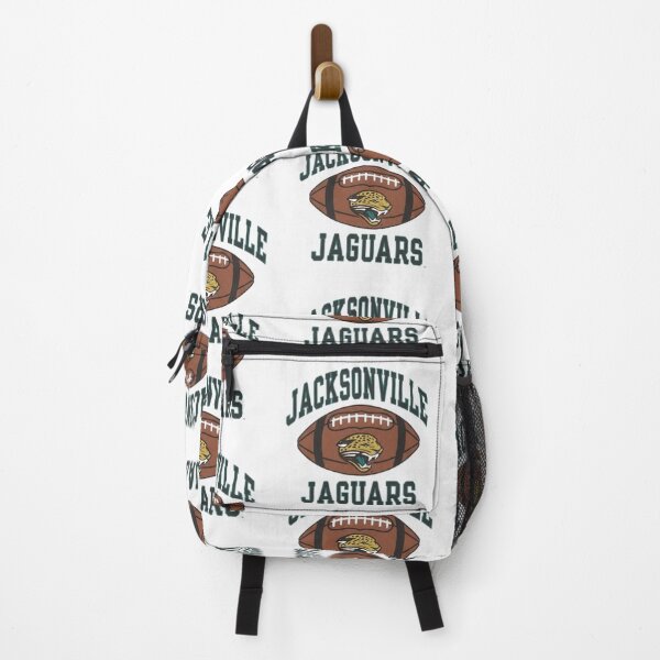 Item preview, Jacksonville Jaguars designed and sold by Urbanzilhu.