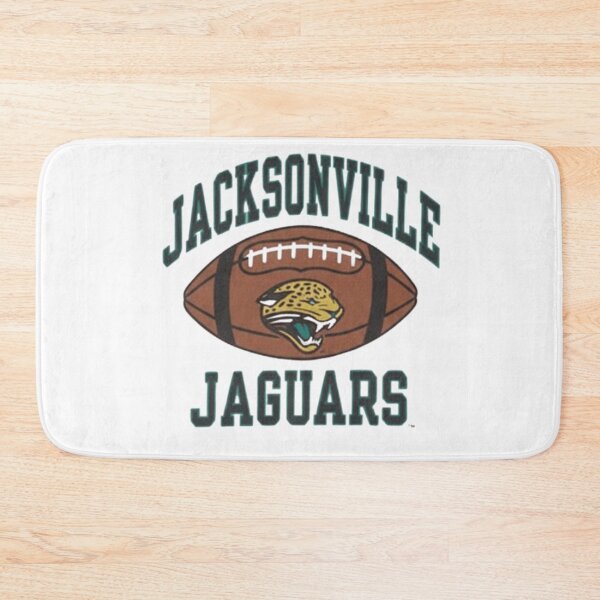 Item preview, Jacksonville Jaguars designed and sold by Urbanzilhu.