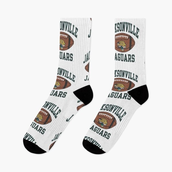 Item preview, Jacksonville Jaguars designed and sold by Urbanzilhu.