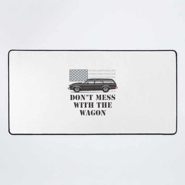 Item preview, Don't Mess Bold Typography Design for Confident Attitude designed and sold by Cuppacat.