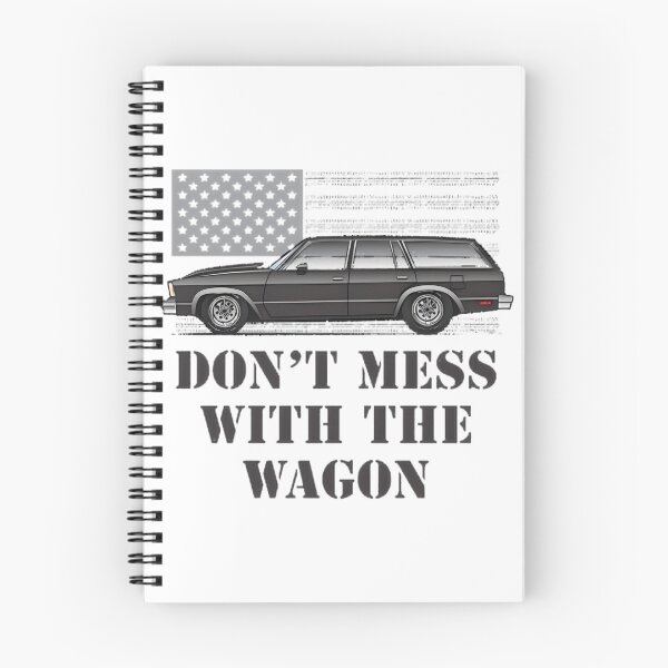 Item preview, Don't Mess Bold Typography Design for Confident Attitude designed and sold by Cuppacat.