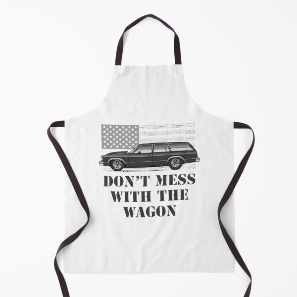 Item preview, Don't Mess Bold Typography Design for Confident Attitude designed and sold by Cuppacat.
