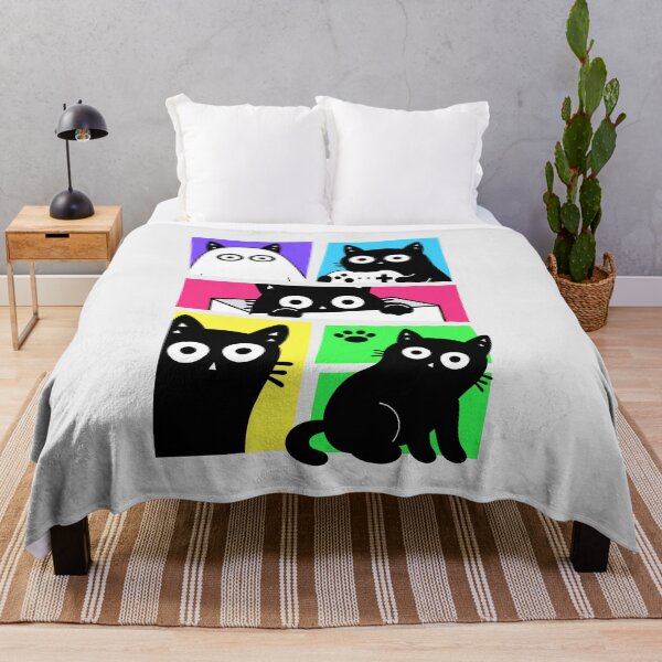 Item preview, Certified Cat Chaos designed and sold by DibujandoPorfa.