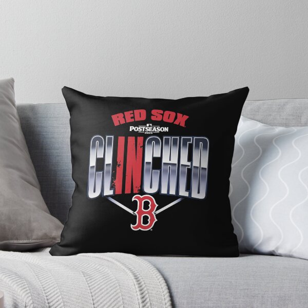 Item preview, Boston Red Sox Postseason 2026 Baseball Fan Pride designed and sold by Mind-Drift.