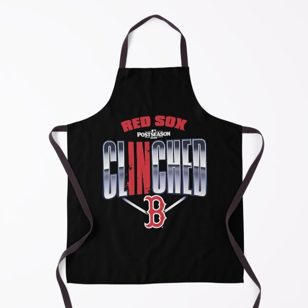 Item preview, Boston Red Sox Postseason 2026 Baseball Fan Pride designed and sold by Mind-Drift.