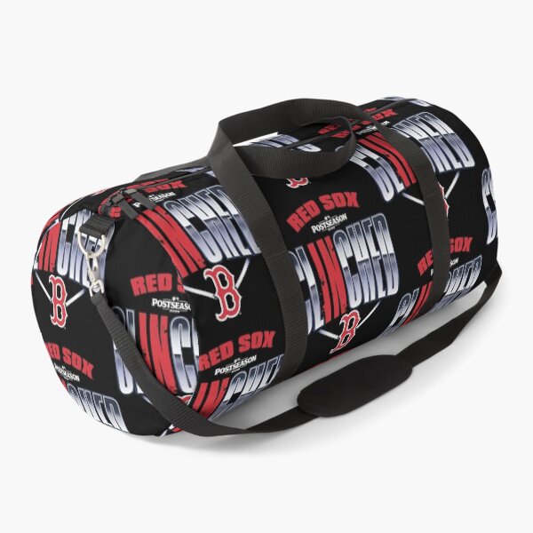 Item preview, Boston Red Sox Postseason 2026 Baseball Fan Pride designed and sold by Mind-Drift.