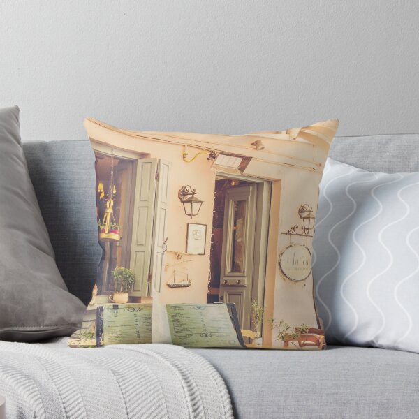 Item preview, Colours Of Plaka designed and sold by Debra Cox.