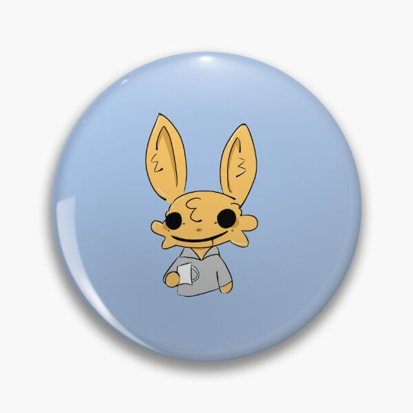 Item preview, intern animal hospital (anomaly) designed and sold by mechsteria.