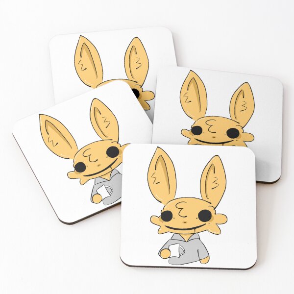 Item preview, hospital veterinario interno (anomalía) designed and sold by mechsteria.