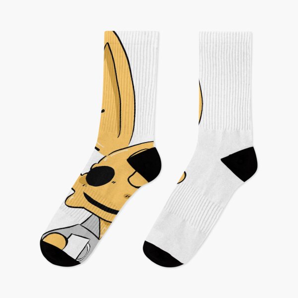 Item preview, intern animal hospital (anomaly) designed and sold by mechsteria.