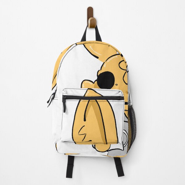 Item preview, intern animal hospital (anomaly) designed and sold by mechsteria.