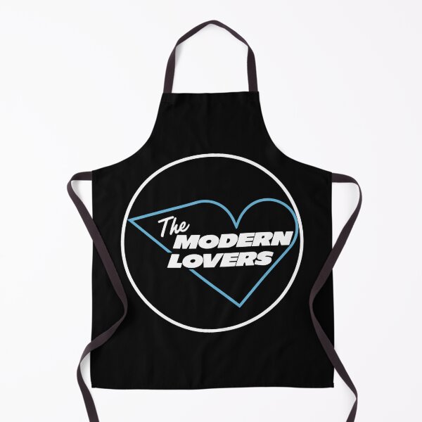Item preview, The Modern Lovers T-Shirt designed and sold by JoanaLedner.