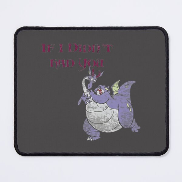 Item preview, If I Didn't Have You Inspired Romantic Quote Design from A Quest For Camelot designed and sold by Cuppacat.