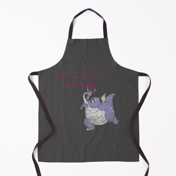 Item preview, If I Didn't Have You Inspired Romantic Quote Design from A Quest For Camelot designed and sold by Cuppacat.
