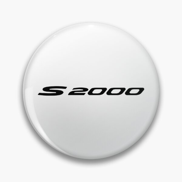 Item preview, S2000 JDM Roadster | S2K AP1 AP2 F20C VTEC Japanese Sports Car designed and sold by Wearecarlovers-.