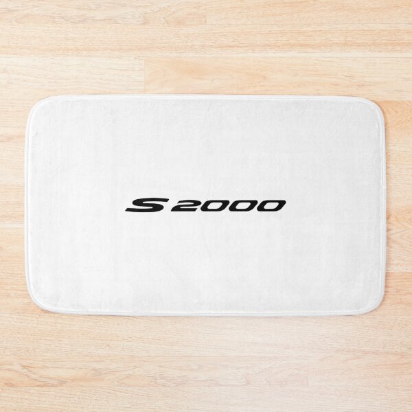 Item preview, S2000 JDM Roadster | S2K AP1 AP2 F20C VTEC Japanese Sports Car designed and sold by Wearecarlovers-.