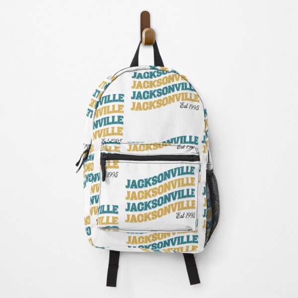 Item preview, Jacksonville Jaguars designed and sold by Urbanzilhu.