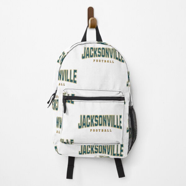 Item preview, Jacksonville Jaguars designed and sold by Urbanzilhu.