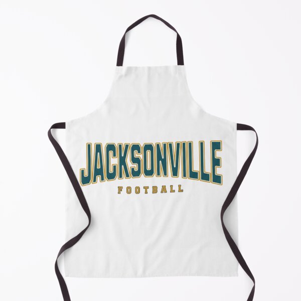 Item preview, Jacksonville Jaguars designed and sold by Urbanzilhu.