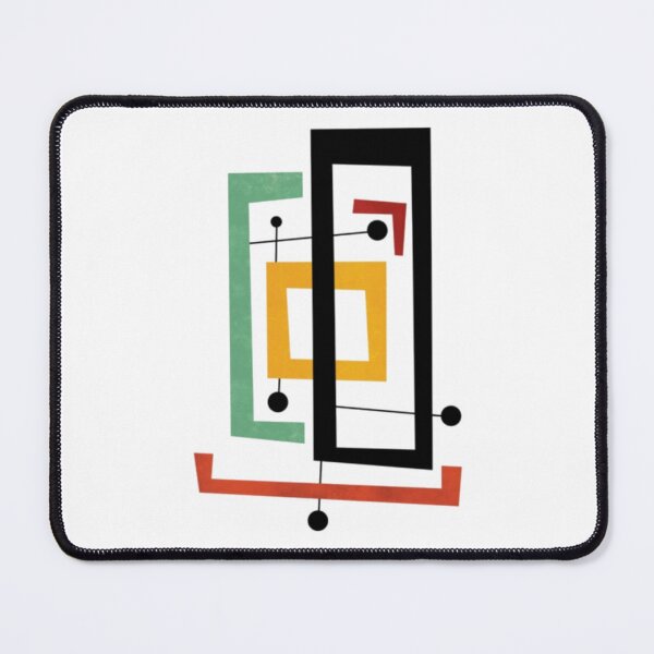 Item preview, Mid Century Modern 15 designed and sold by alvablakefg.