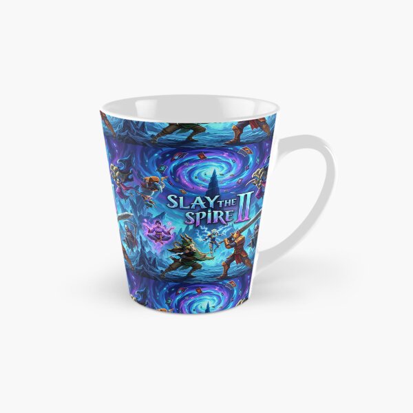 Item preview, Slay The Spire 2 designed and sold by Cross-Hatch.