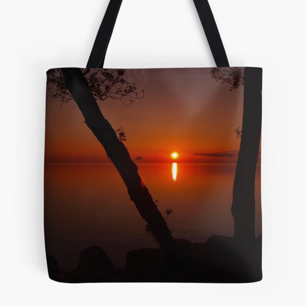 Item preview, sundown designed and sold by Cheryl Dunning.