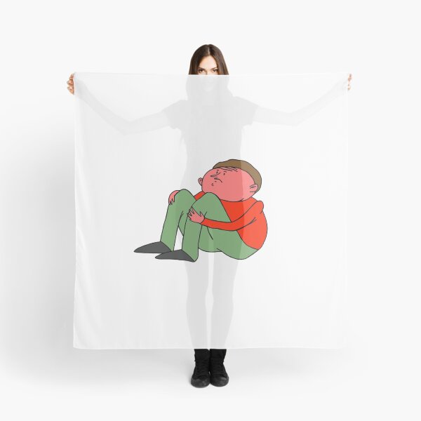 Item preview, Sad Timmy - Aesthetic Moody Boy designed and sold by SadTimmy.